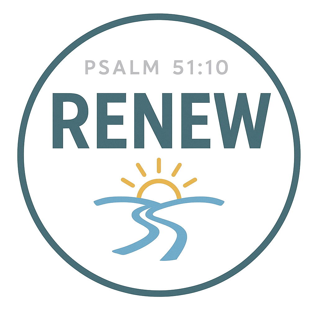 New Covenant Church — Renew Ministry